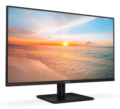 Philips 1000 series 32E1N1800LA/00 LED display 80 cm (31.5 Philips 1000 series 32E1N1800LA/00 LED display 80 cm (31.5